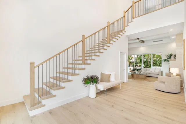 Prospect Park & Southland Park Residence photo 12