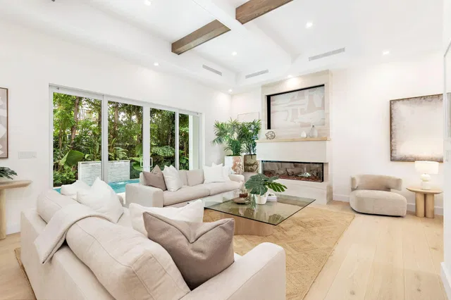 Prospect Park & Southland Park Residence photo 14