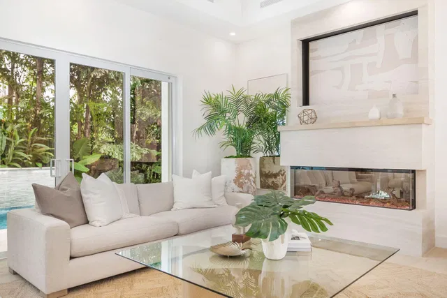 Prospect Park & Southland Park Residence photo 15