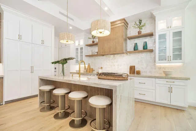 Prospect Park & Southland Park Residence photo 16