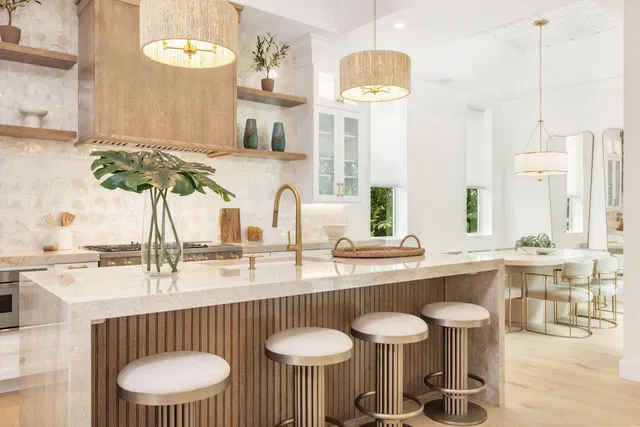 Prospect Park & Southland Park Residence photo 17