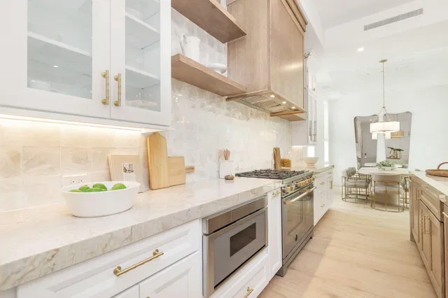 Prospect Park & Southland Park Residence photo 18