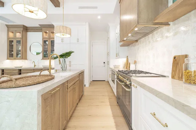 Prospect Park & Southland Park Residence photo 19