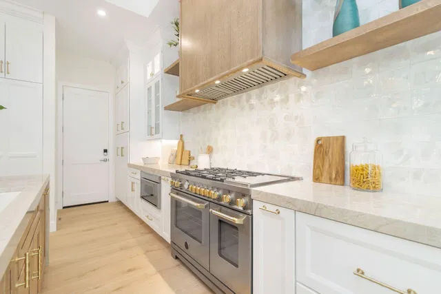 Prospect Park & Southland Park Residence photo 20