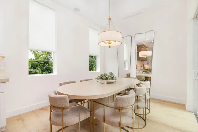 Prospect Park & Southland Park Residence photo 21