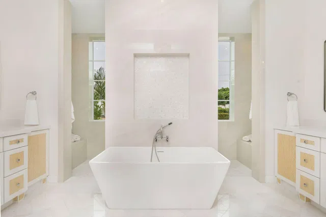Prospect Park & Southland Park Residence photo 25