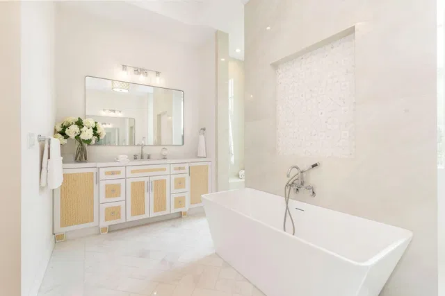 Prospect Park & Southland Park Residence photo 27