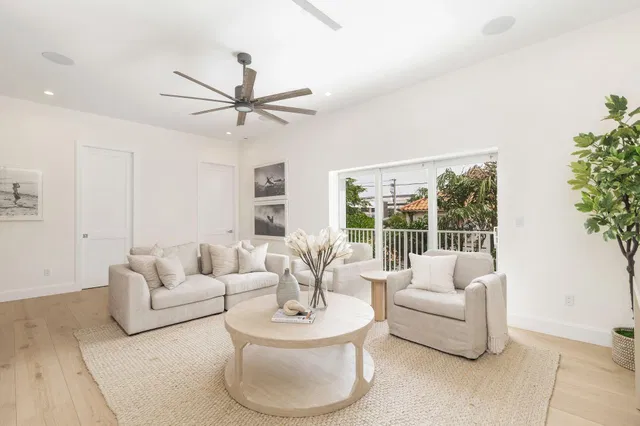Prospect Park & Southland Park Residence photo 29