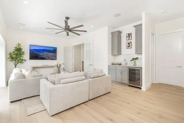 Prospect Park & Southland Park Residence photo 30