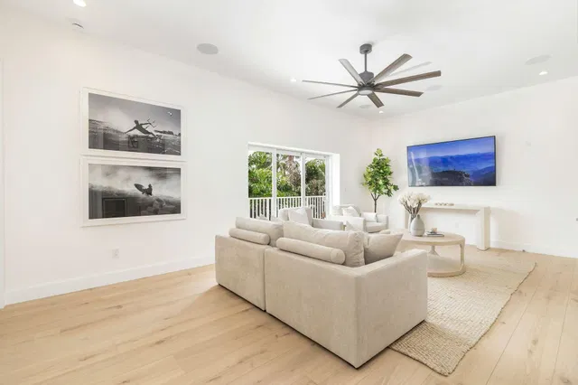 Prospect Park & Southland Park Residence photo 31