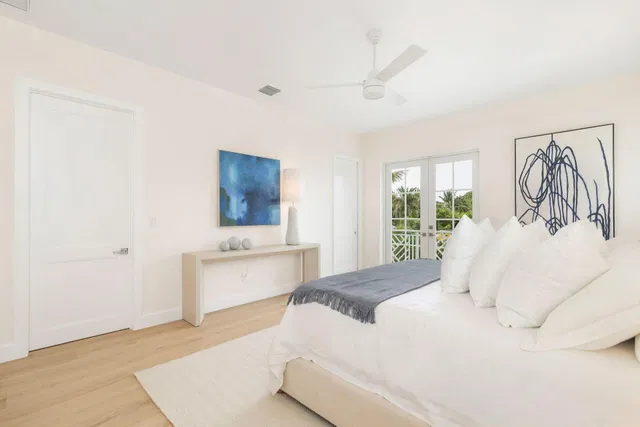 Prospect Park & Southland Park Residence photo 34