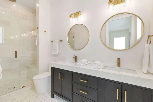 Prospect Park & Southland Park Residence photo 35