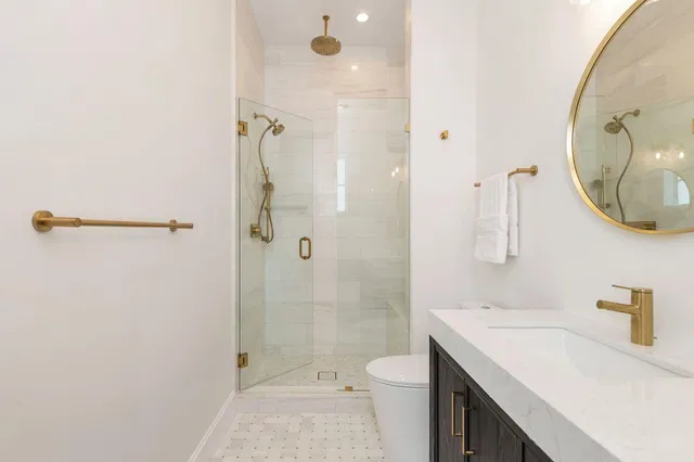 Prospect Park & Southland Park Residence photo 36
