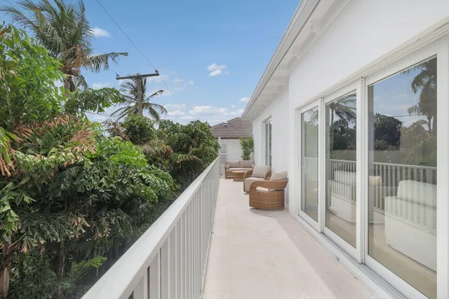 Prospect Park & Southland Park Residence photo 41
