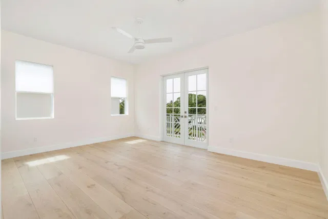 Prospect Park & Southland Park Residence photo 43