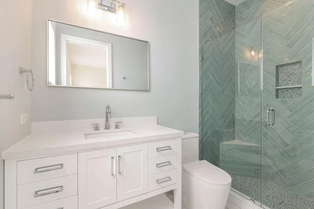 Prospect Park & Southland Park Residence photo 44