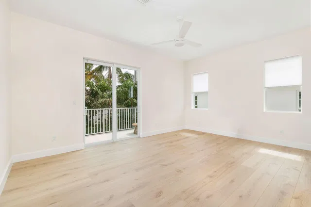 Prospect Park & Southland Park Residence photo 46