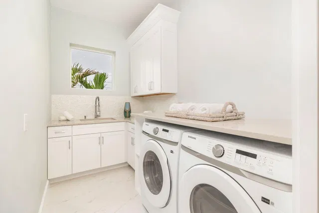Prospect Park & Southland Park Residence photo 48