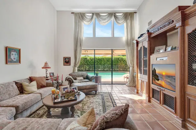 Colonnade Boca Raton Residence photo 2