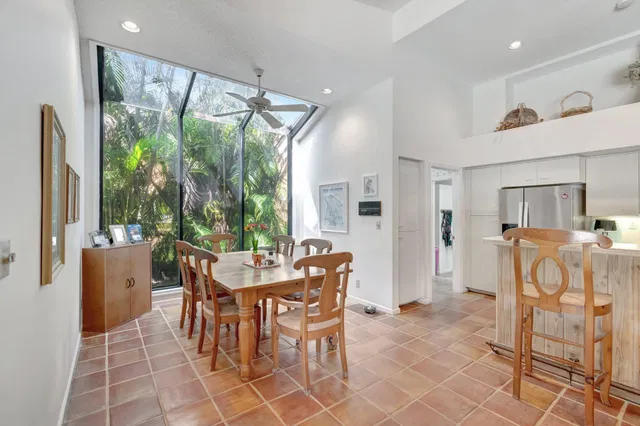 Colonnade Boca Raton Residence photo 6