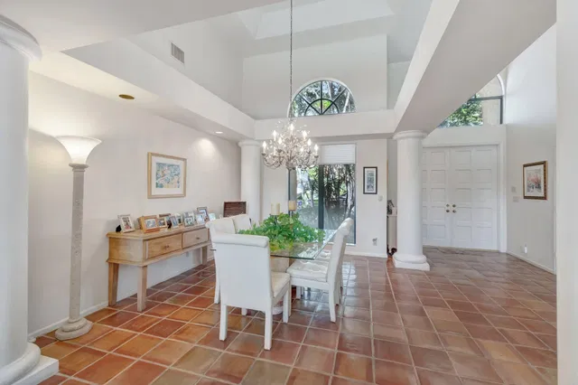 Colonnade Boca Raton Residence photo 7