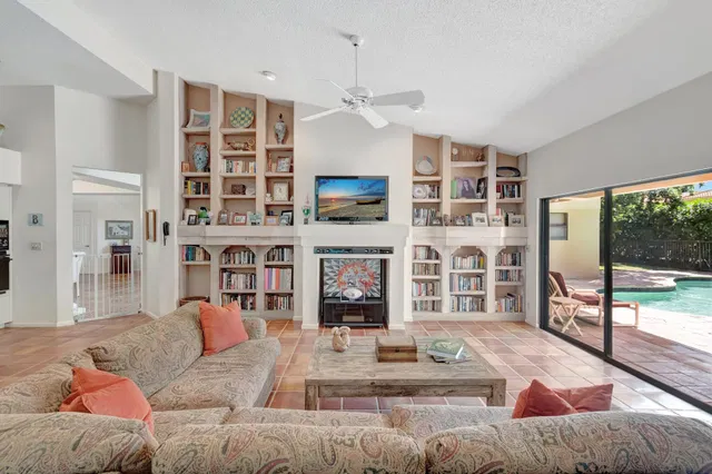 Colonnade Boca Raton Residence photo 8