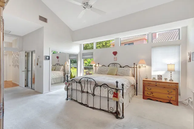 Colonnade Boca Raton Residence photo 12