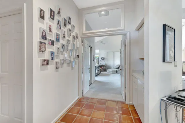 Colonnade Boca Raton Residence photo 13