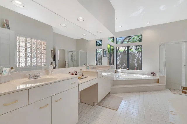 Colonnade Boca Raton Residence photo 14