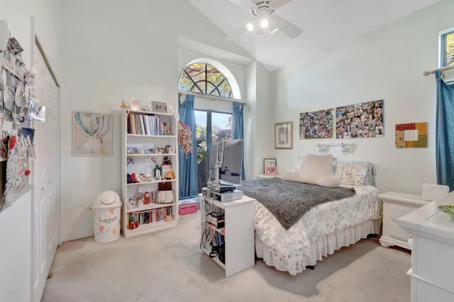 Colonnade Boca Raton Residence photo 15