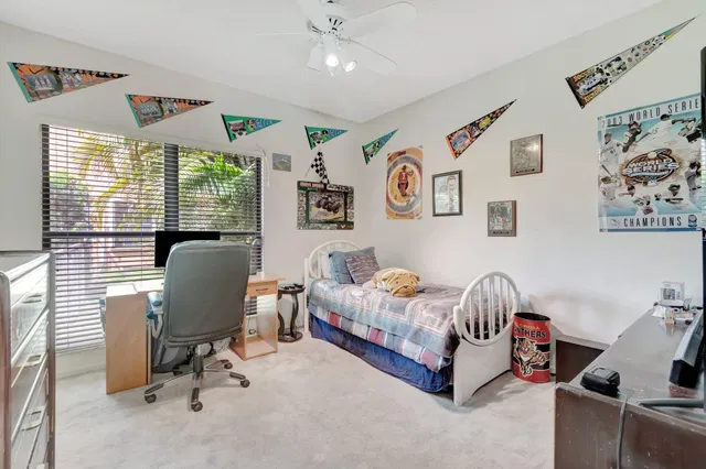Colonnade Boca Raton Residence photo 17