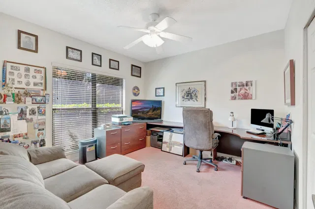 Colonnade Boca Raton Residence photo 19