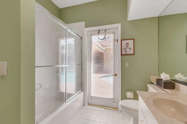 Colonnade Boca Raton Residence photo 21