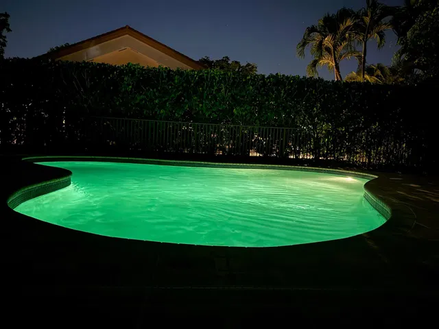 Colonnade Boca Raton Residence photo 24