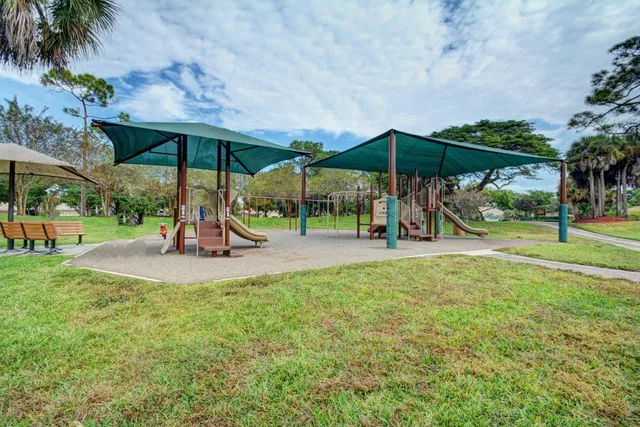 Colonnade Boca Raton Residence photo 29