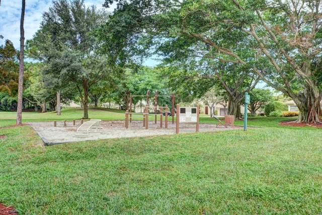 Colonnade Boca Raton Residence photo 30