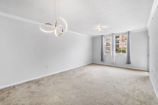 Flagler Pointe Unit 705 photo 9