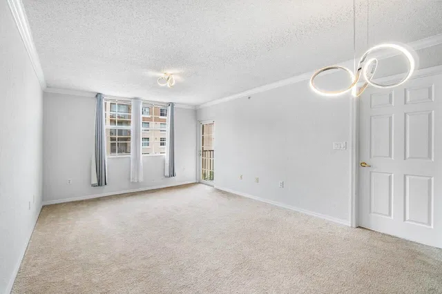 Flagler Pointe Unit 705 photo 10