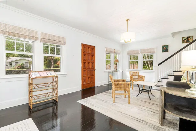Prospect Park & Southland Park Residence photo 2
