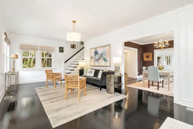 Prospect Park & Southland Park Residence photo 3