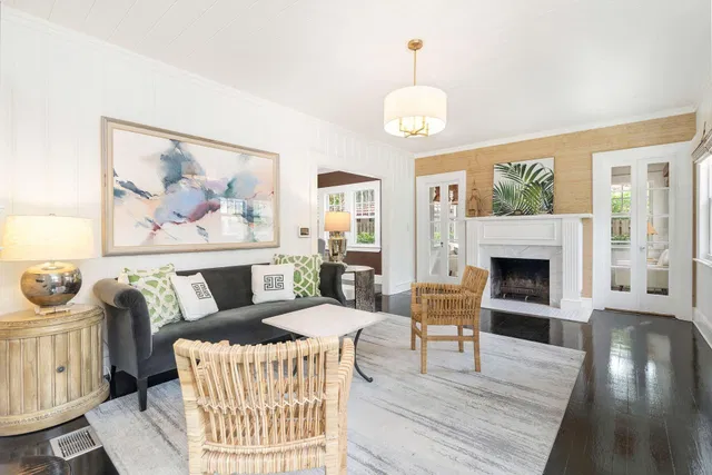Prospect Park & Southland Park Residence photo 4