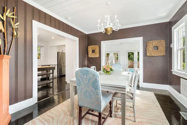 Prospect Park & Southland Park Residence photo 5
