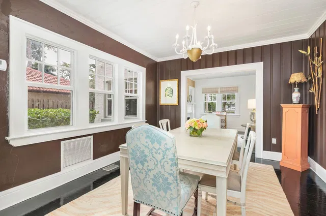 Prospect Park & Southland Park Residence photo 6