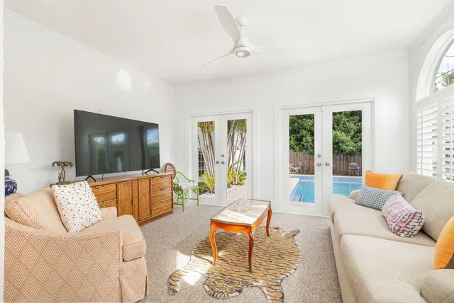 Prospect Park & Southland Park Residence photo 7