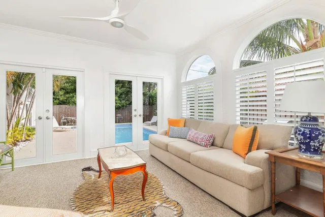 Prospect Park & Southland Park Residence photo 8