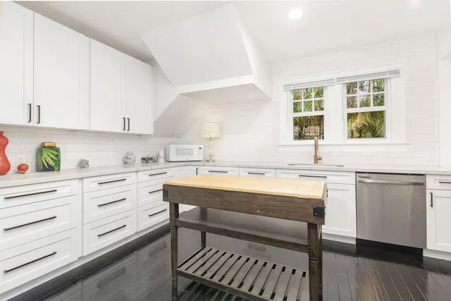 Prospect Park & Southland Park Residence photo 10