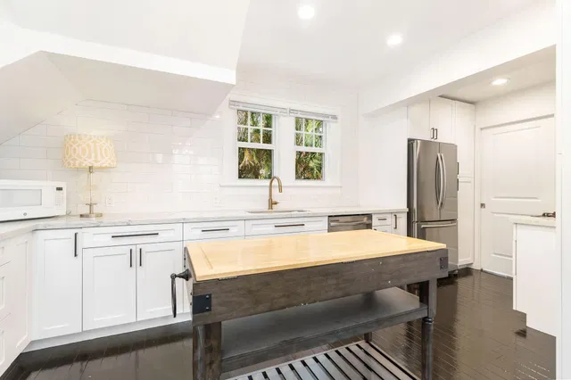 Prospect Park & Southland Park Residence photo 11