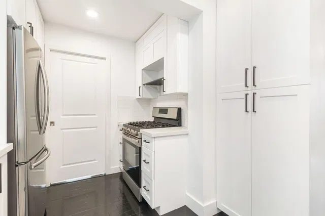Prospect Park & Southland Park Residence photo 12