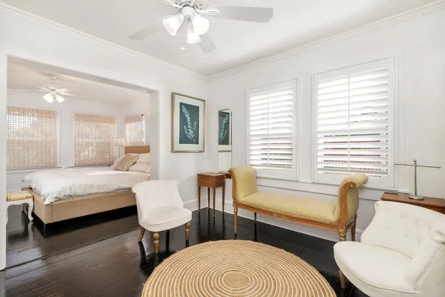 Prospect Park & Southland Park Residence photo 14