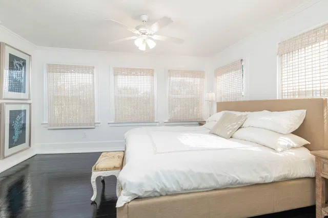 Prospect Park & Southland Park Residence photo 15